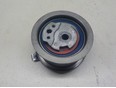 Ролик-натяжитель ремня ГРМ
