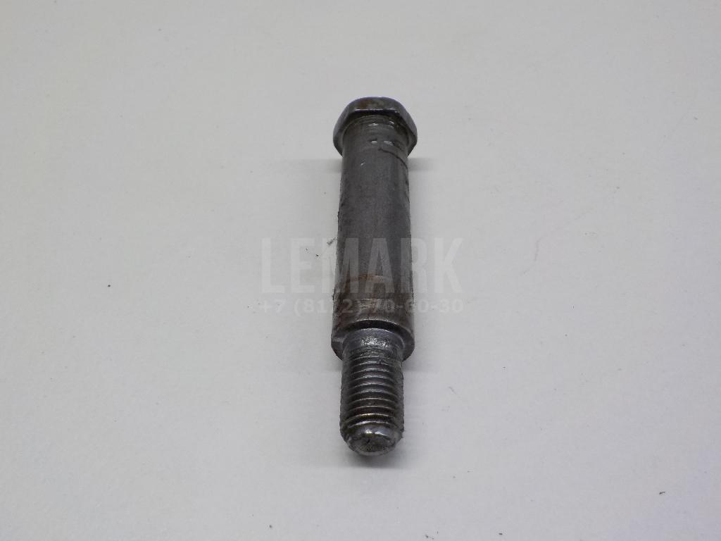 Шплинт 328813K000 Hyundai-Kia