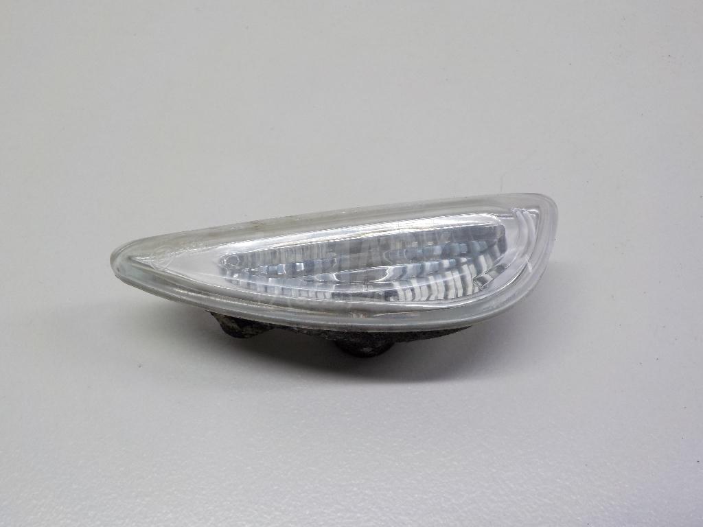 Повторитель на крыло левый 923111R000 Hyundai-Kia