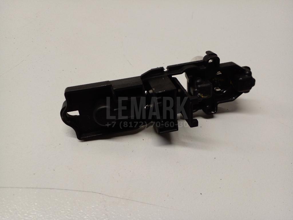 Плата заднего фонаря для  BMW 5-serie E60/E61 2003-2009