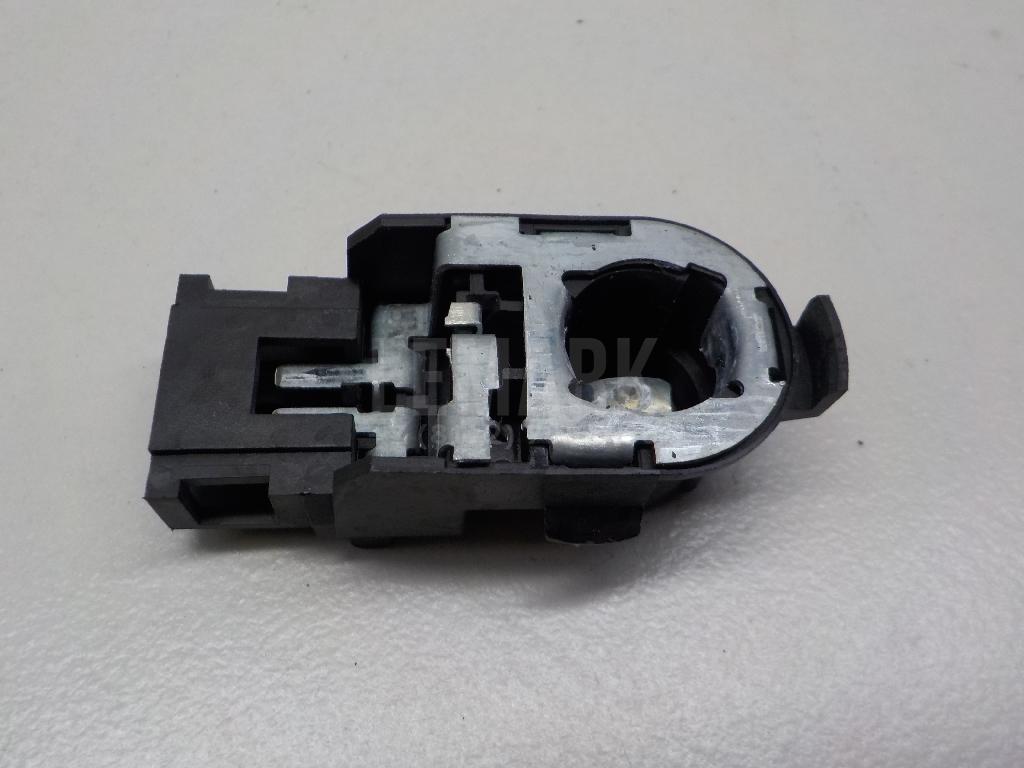 Плата заднего фонаря для  BMW 1-serie F20/F21 2011-2019