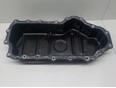 Поддон масляный двигателя