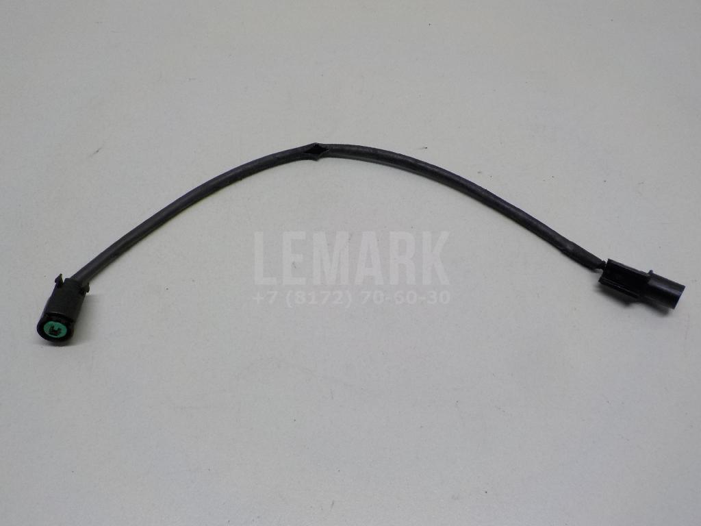Провод 9476027001 Hyundai-Kia