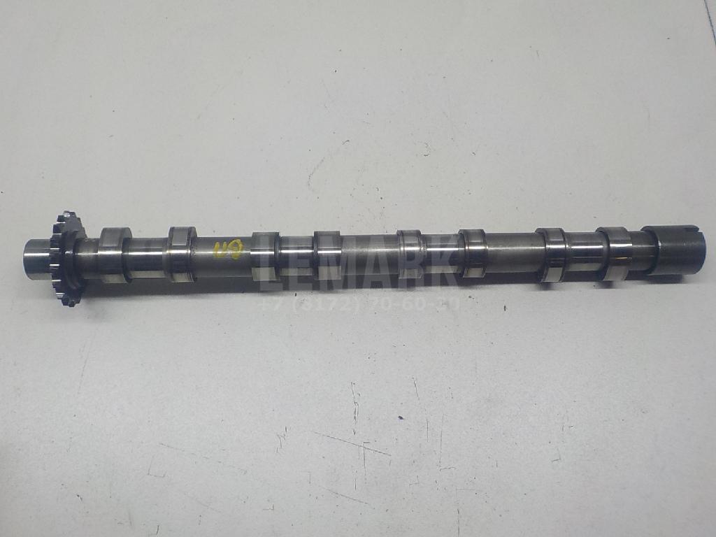 Распредвал впускной 1683717 Ford