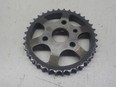 Шестерня (шкив) распредвала