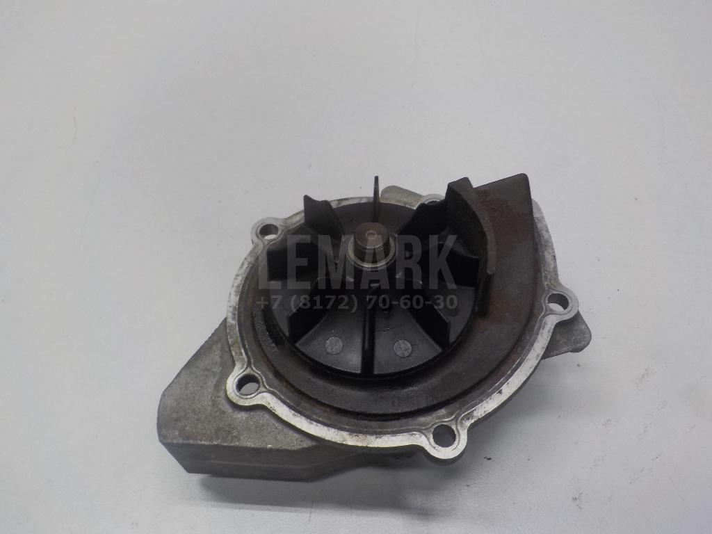 Насос водяной (помпа) для  BMW i3 (I01) 2013-2022