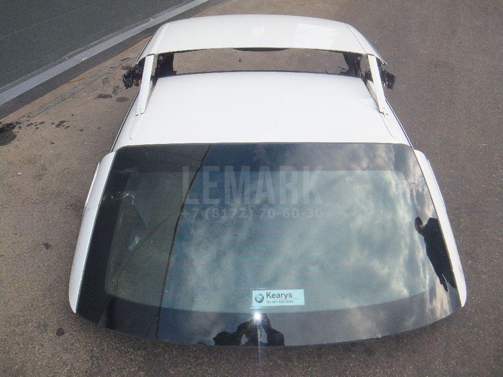 Крыша для  BMW X1 U11 2022