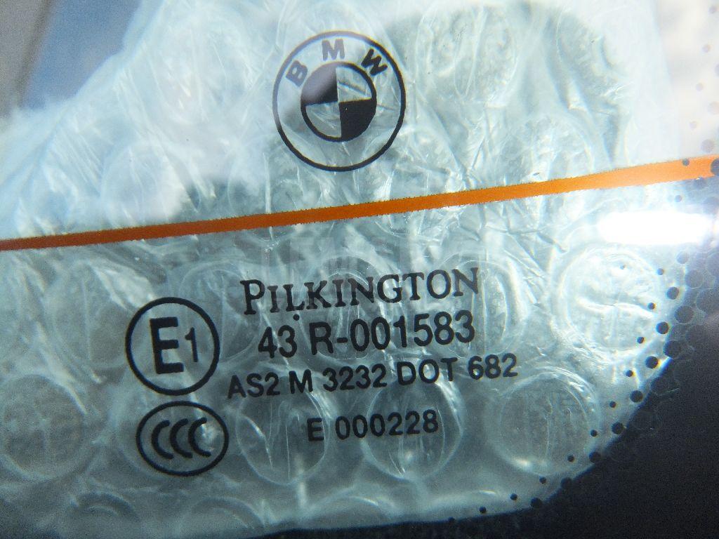 Крыша для  BMW X1 U11 2022