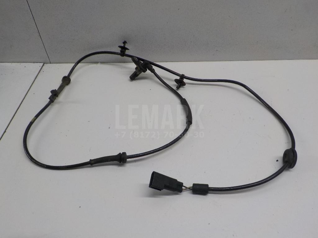 Датчик ABS передний 1785753 Ford