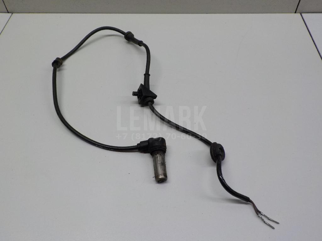 Датчик ABS задний 8D0927807A VAG