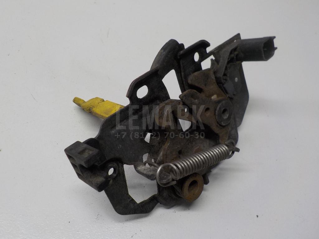 Замок капота для  Ford Focus II 2008-2011