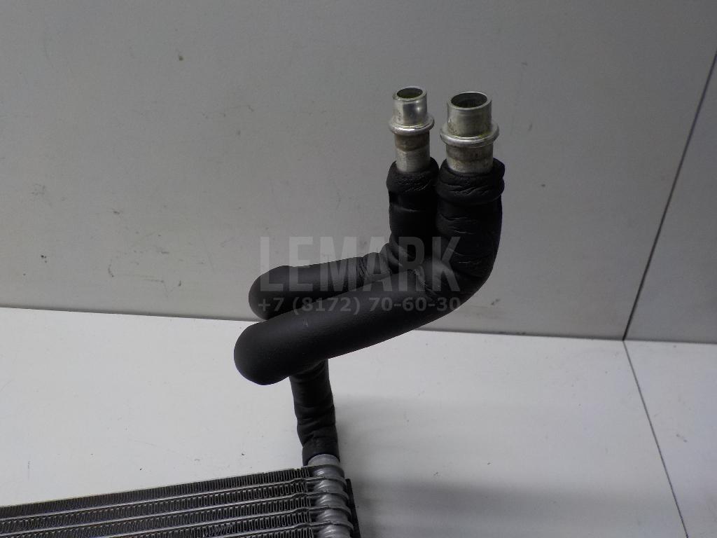 Испаритель кондиционера для  Belgee X70 2024