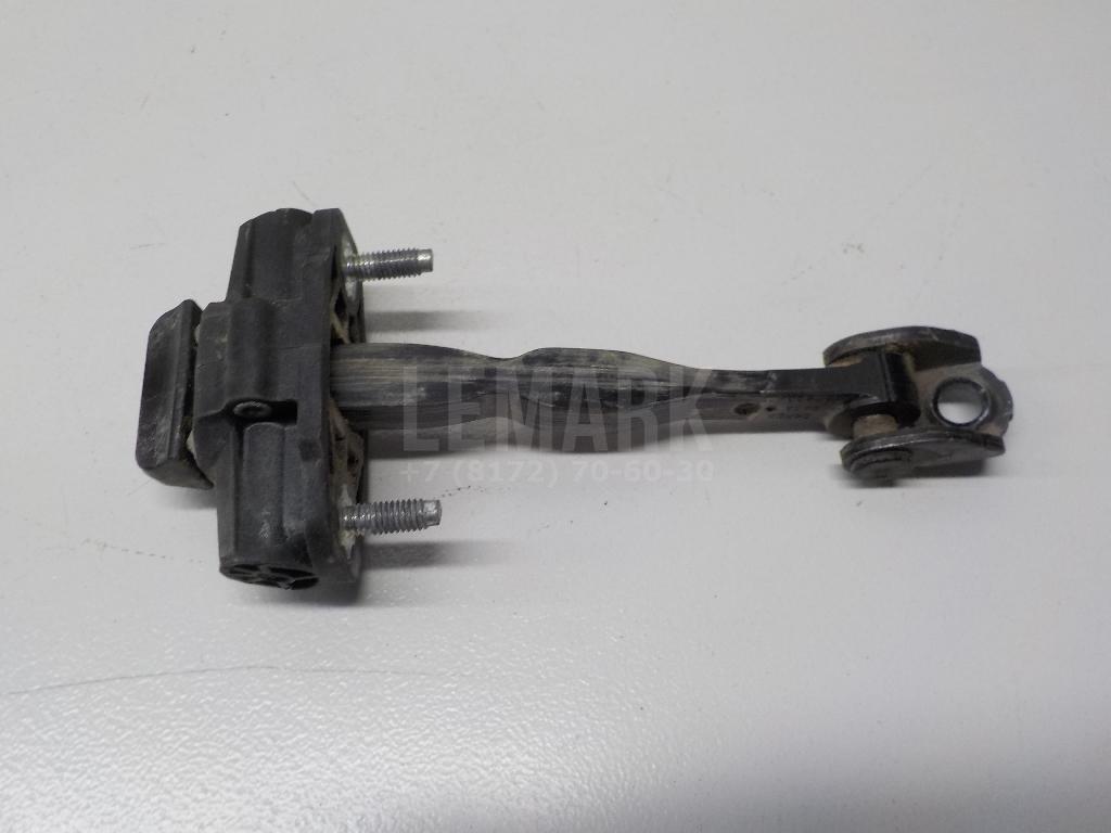 Ограничитель двери для  BMW 6-serie E64 2004-2009