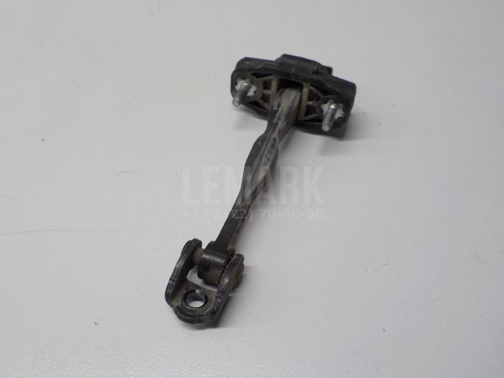 Ограничитель двери для  BMW 6-serie E64 2004-2009