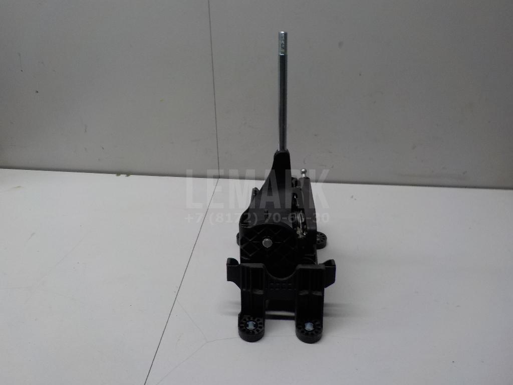 Кулиса КПП для  Fiat Duna 1987-1990
