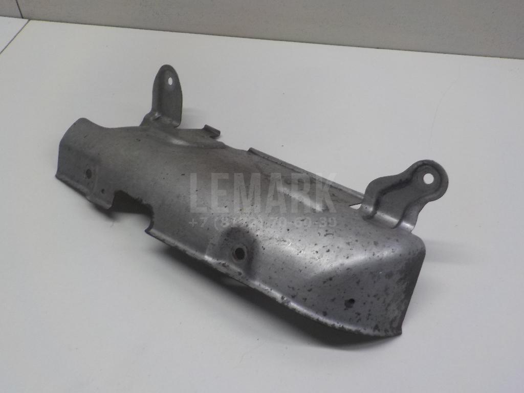 Экран тепловой для  BMW 3-serie E46 1998-2005