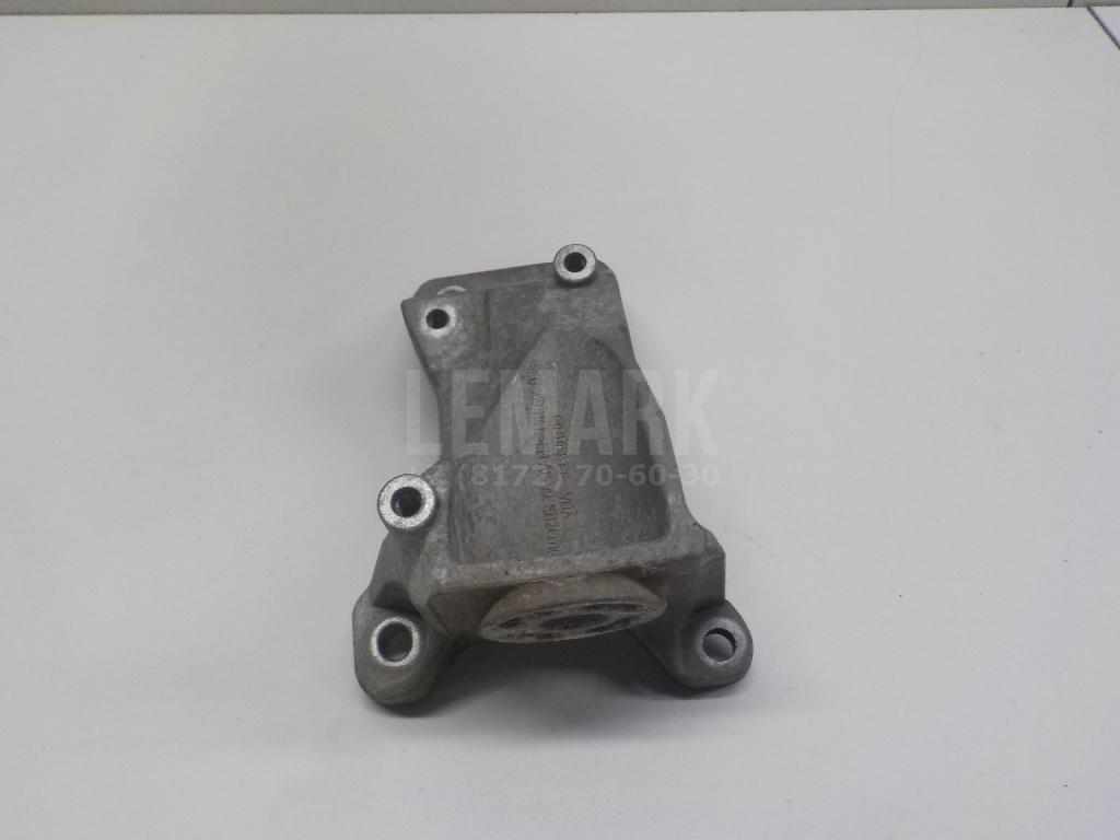 Кронштейн АКПП правый для  BMW 7-serie F01/F02 2008-2015