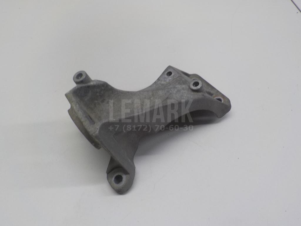 Кронштейн АКПП правый для  BMW 7-serie F01/F02 2008-2015