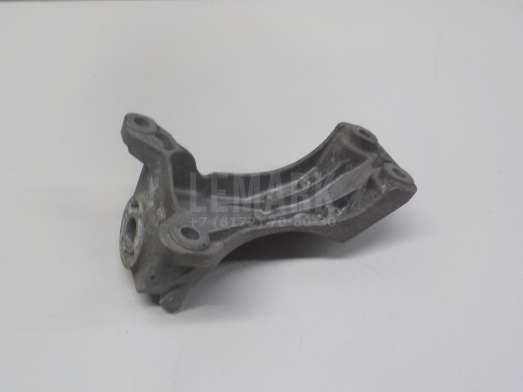 Кронштейн АКПП правый для  BMW 7-serie F01/F02 2008-2015