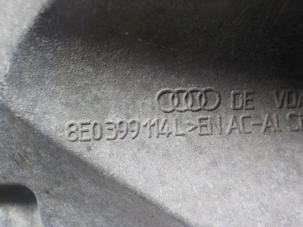 Кронштейн АКПП правый для  BMW 7-serie F01/F02 2008-2015