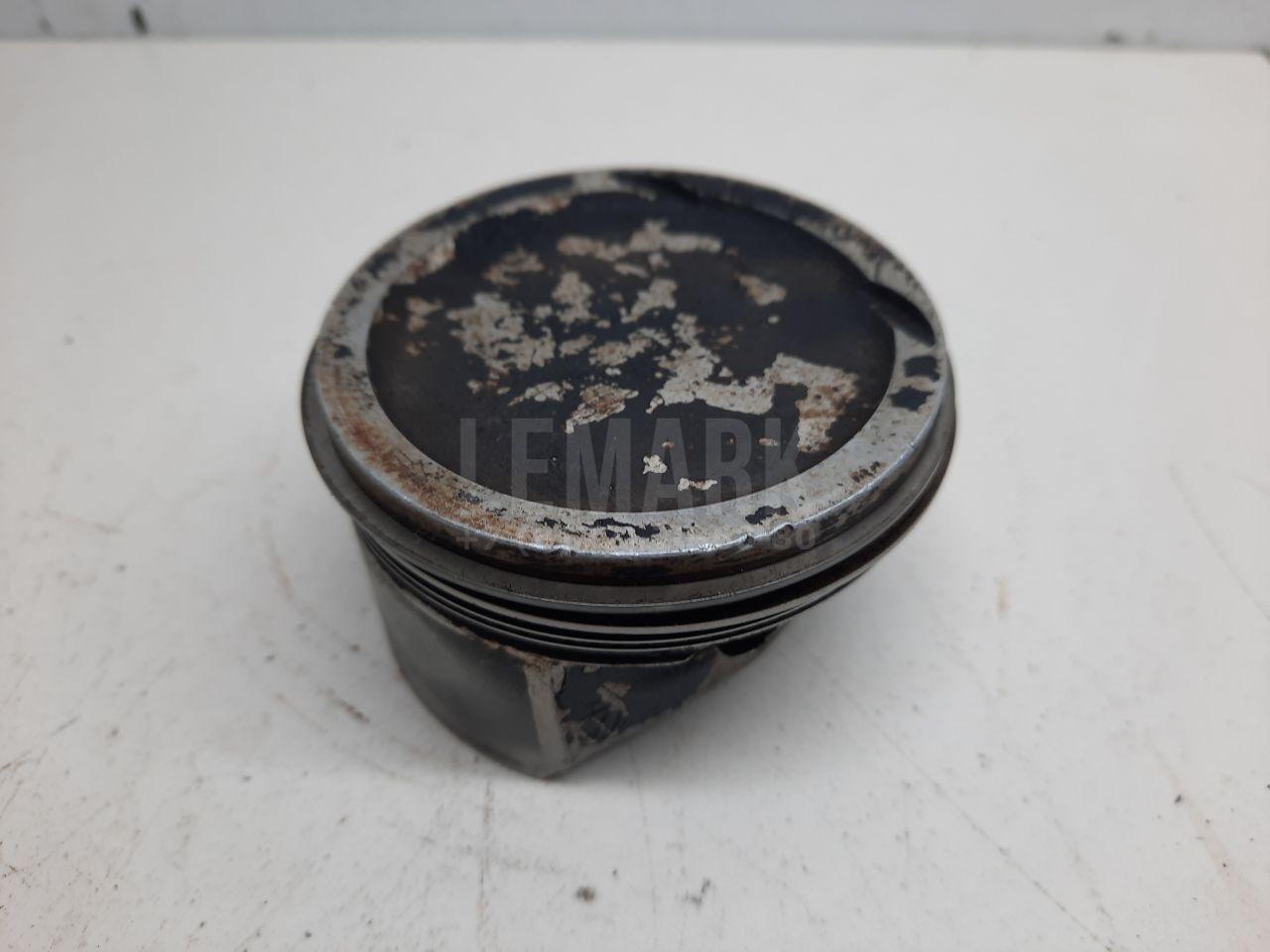 Поршень 04E107065FD VAG