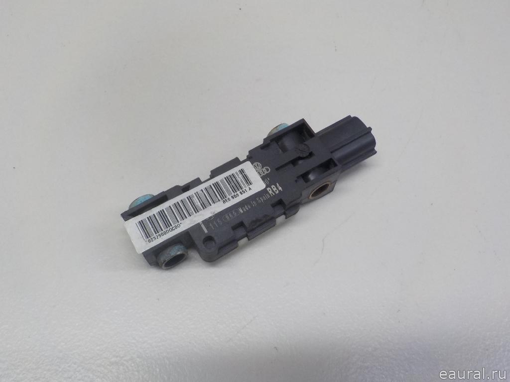 Датчик AIR BAG