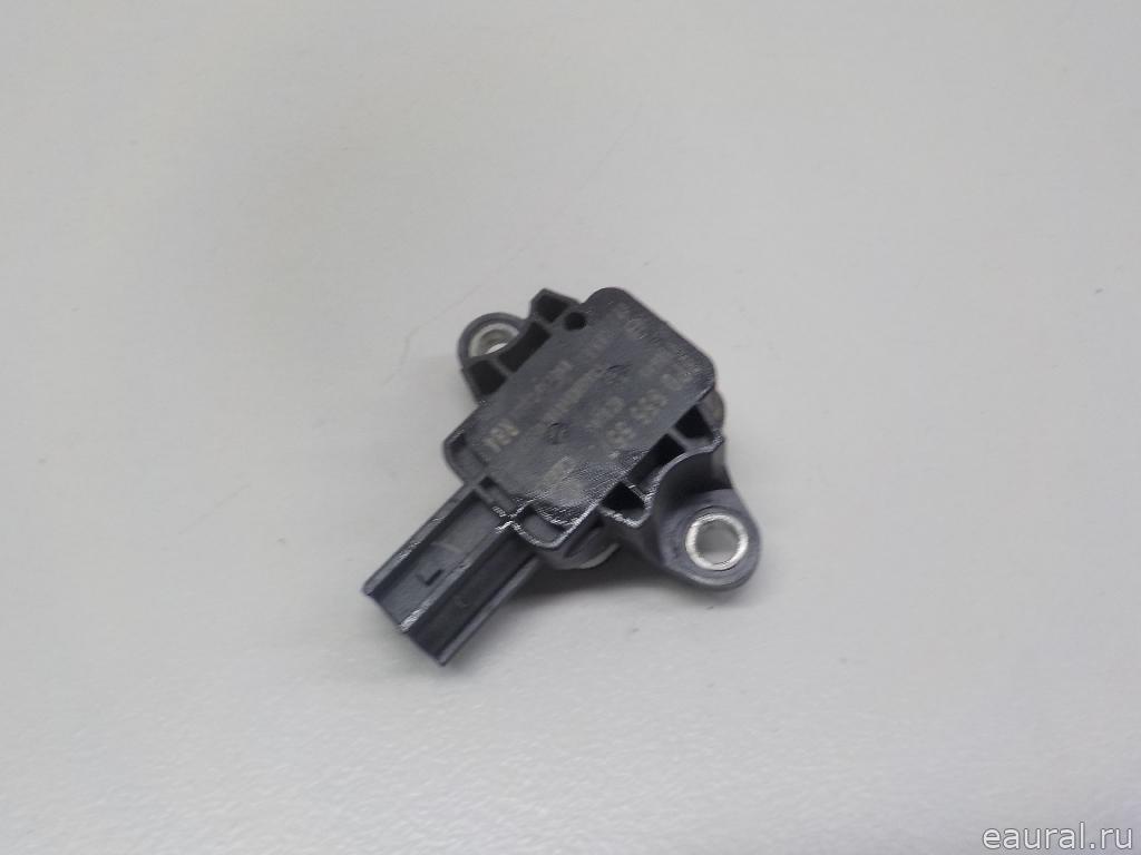 Датчик AIR BAG