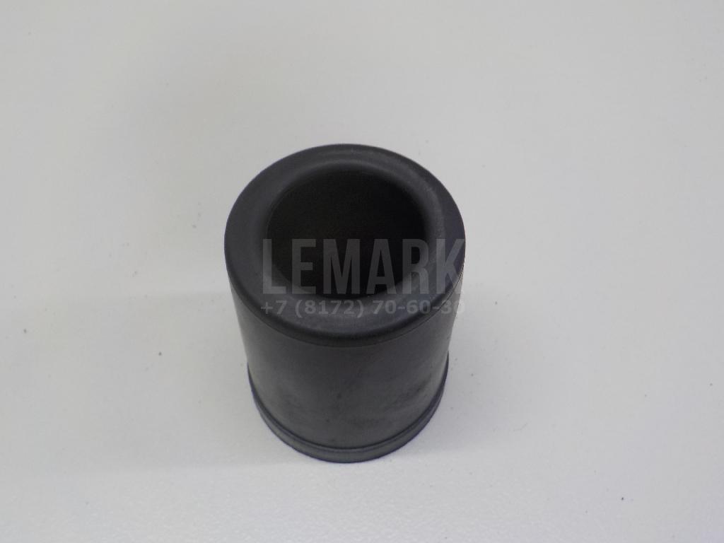 Пыльник переднего амортизатора 4D0412137C VAG