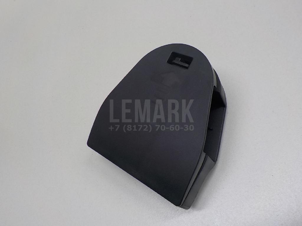 Крепеж для  BMW 3-serie E92/E93 2006-2012