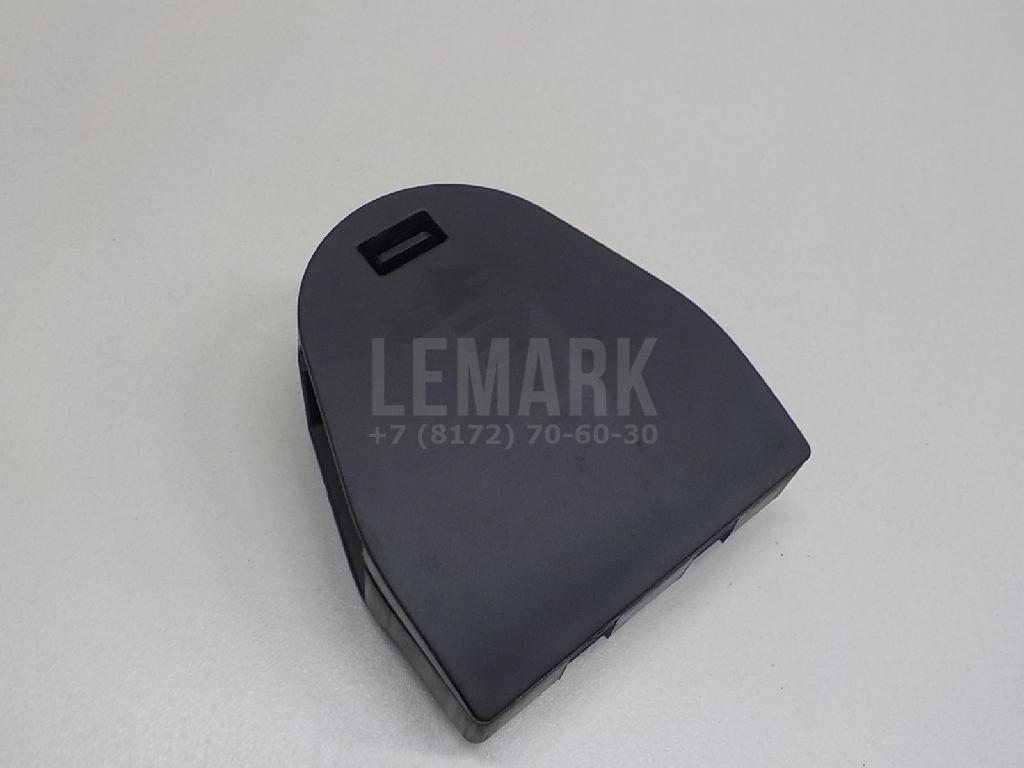 Крепеж для  BMW 3-serie E92/E93 2006-2012