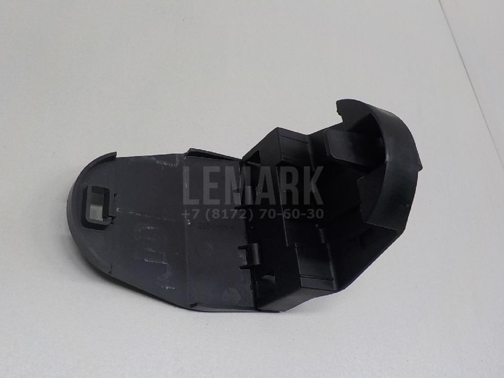 Крепеж для  BMW 3-serie E92/E93 2006-2012
