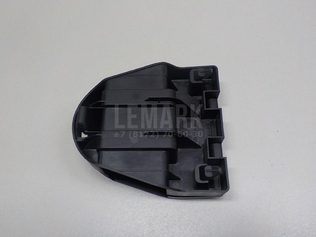 Крепеж для  BMW 3-serie E92/E93 2006-2012