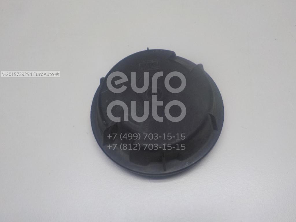 Крышка фары для Peugeot 307 2001-2008 в Москве