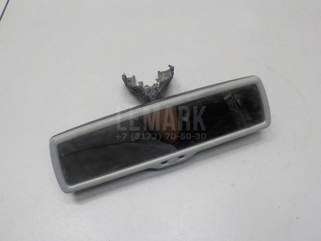 Зеркало заднего вида 1K0857511DSMA VAG