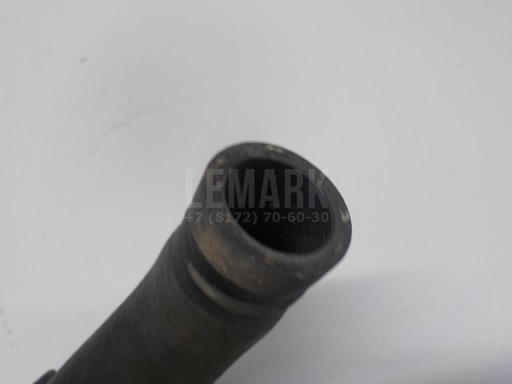 Патрубок отопителя для  Alfa Romeo 159 2005-2011
