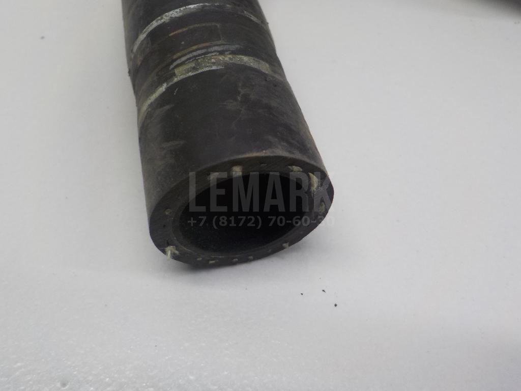Патрубок отопителя для  Audi 80/90 [B2] 0-1986