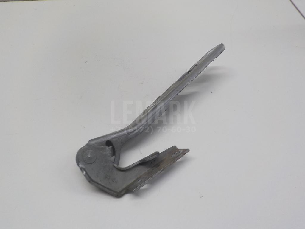 Петля капота правая для  Brilliance M2 2006-2012