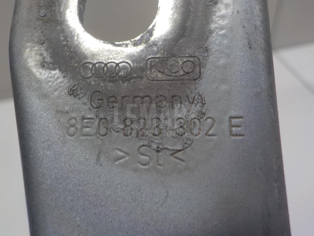 Петля капота правая для  Brilliance M2 2006-2012