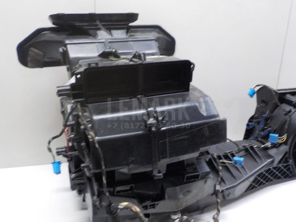 Корпус отопителя для  Acura MDX 2007-2013
