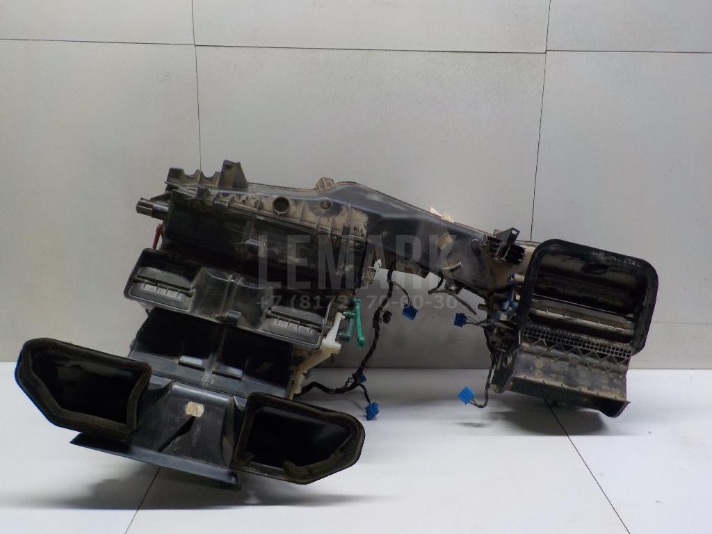 Корпус отопителя для  Acura MDX 2007-2013