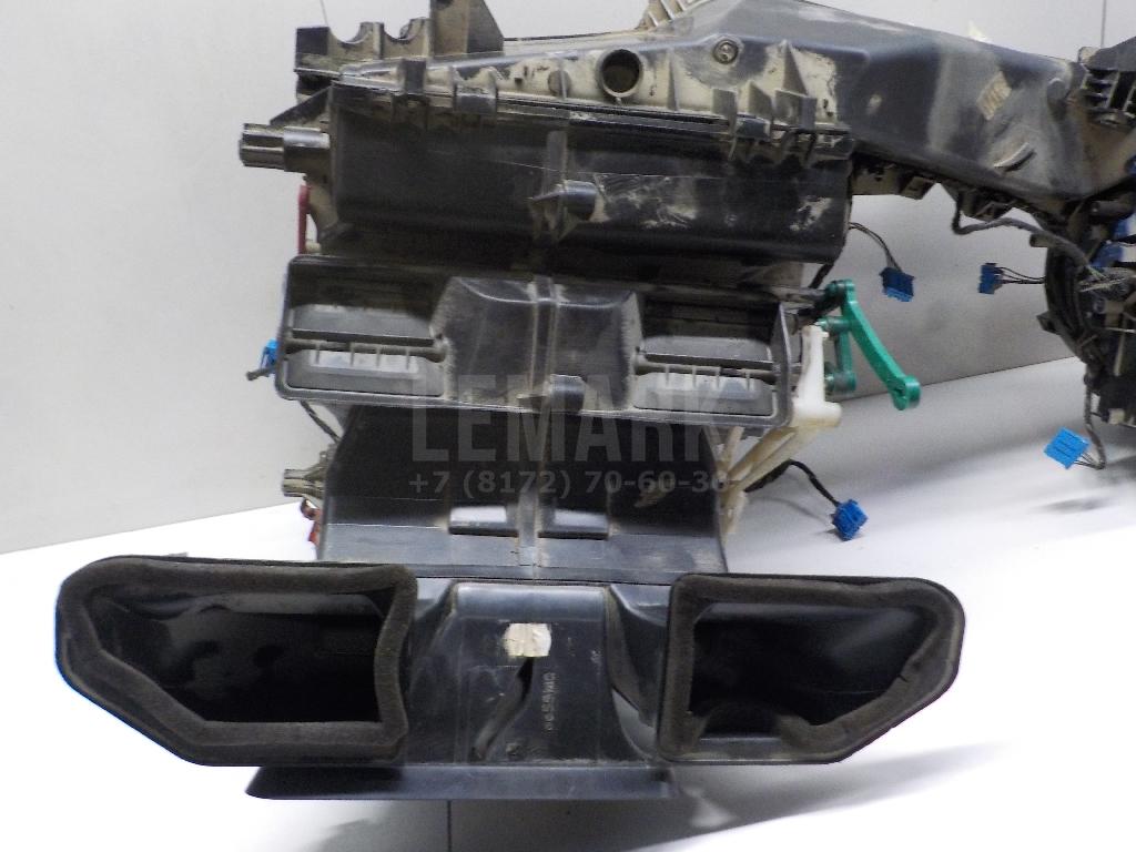 Корпус отопителя для  Acura MDX 2007-2013