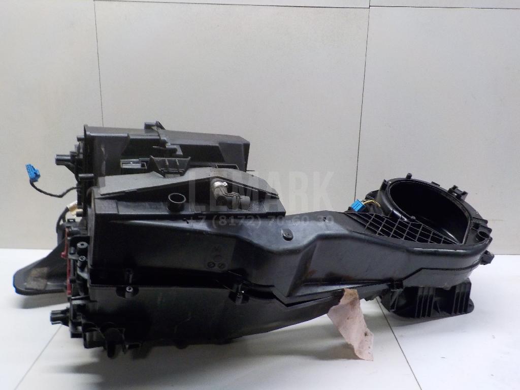 Корпус отопителя для  Acura MDX 2007-2013