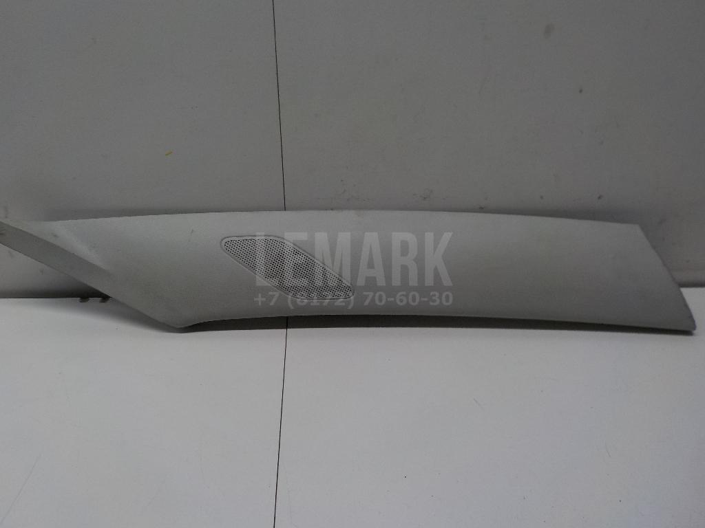 Обшивка стойки 5J0867234SY20 VAG