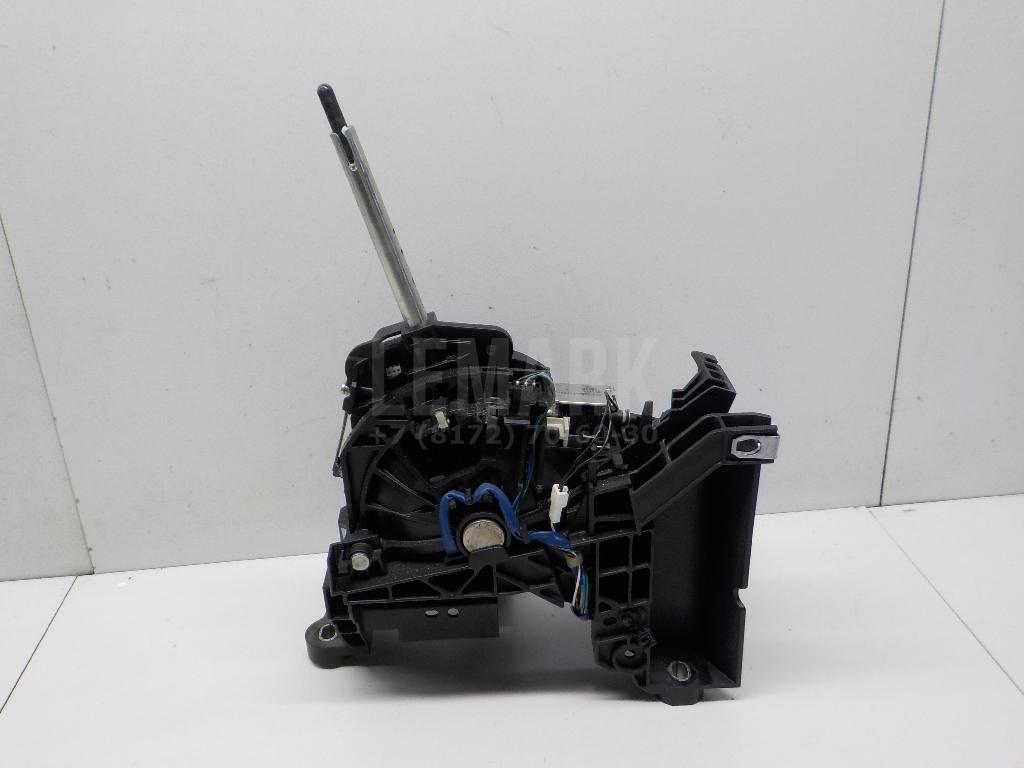Кулиса КПП 5266321 Ford