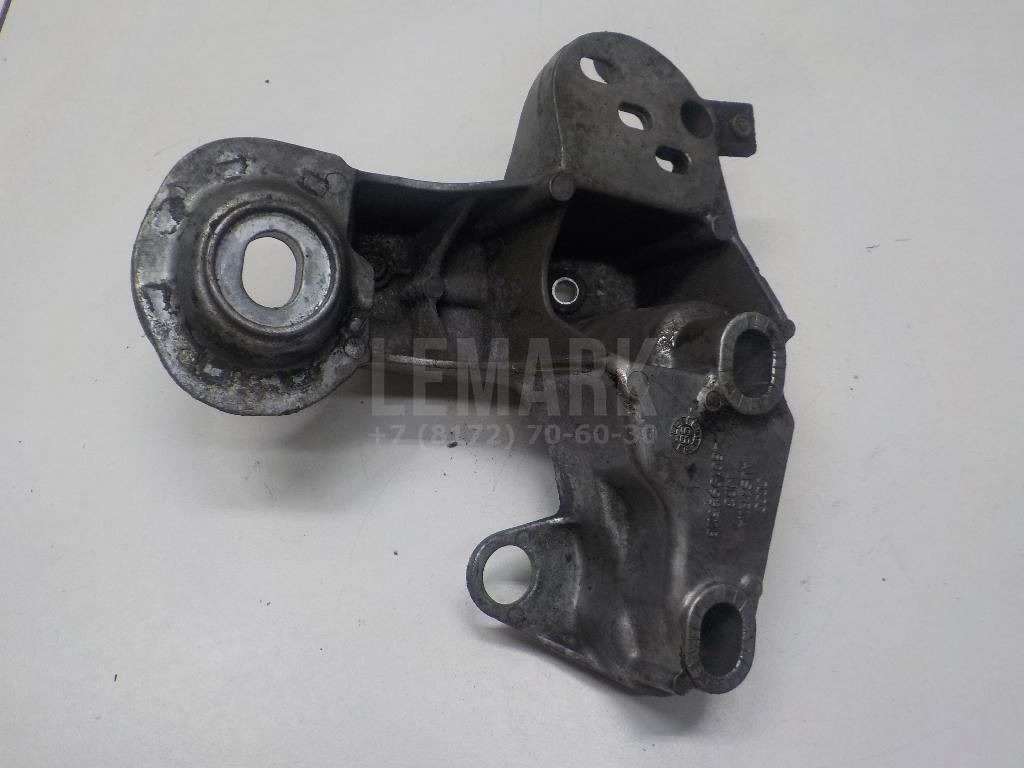 Кронштейн опоры двигателя для  BMW X6 F16/F86 2014-2020