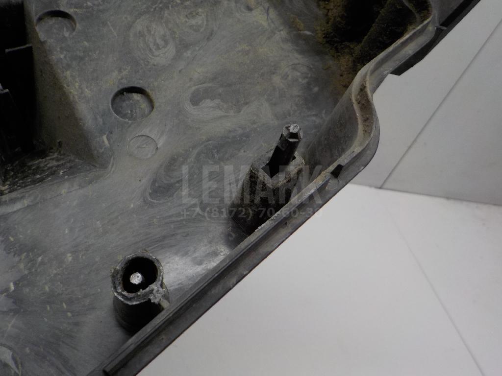 Корпус блока управления двигателем для  Ford EcoSport 2012-2023