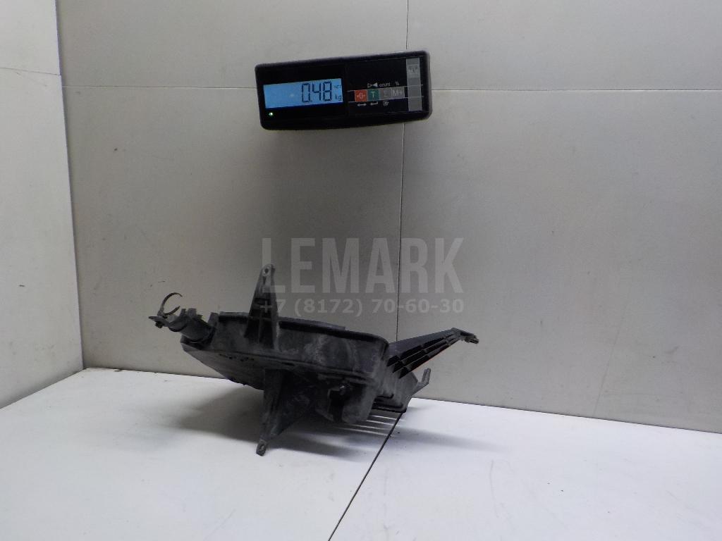 Корпус блока управления двигателем для  Ford EcoSport 2012-2023