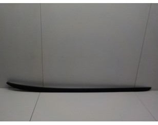 Молдинг лобового стекла для Ford Focus III 2011-2019 БУ состояние хорошее