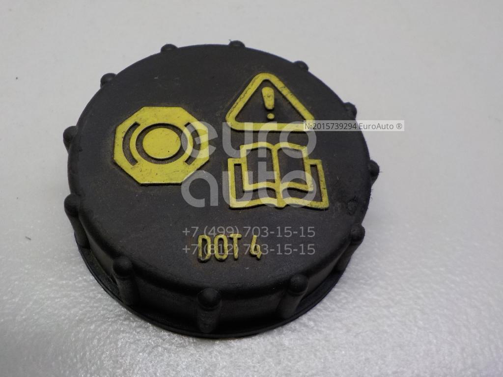 4948795 пробка сливная. Ford 2261879 пробка сливная. 1013938 пробка сливная ford. сливной болт кпп ford фокус 3. крышка маслозаливной горловины форд фокус 3 1.