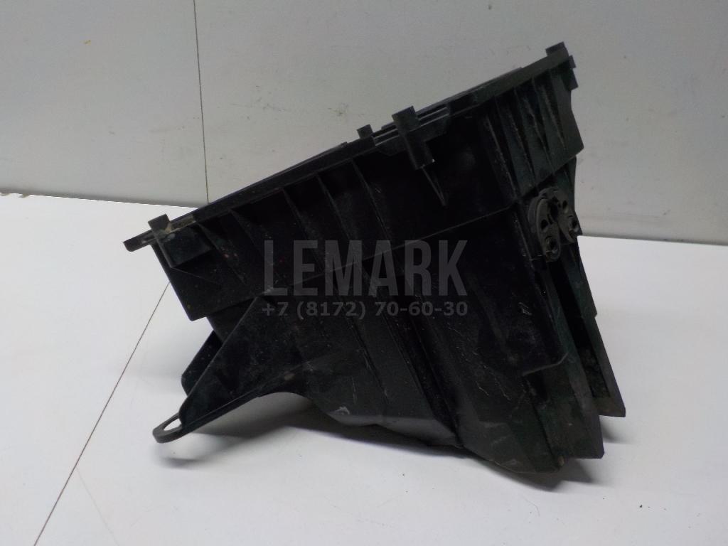 Корпус воздушного фильтра 6Y0129607D VAG